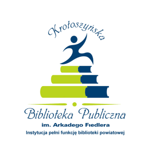 Biblioteka Publiczna im. Arkadego Fiedlera w Krotoszynie