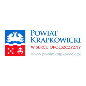 Starostwo Powiatowe w Krapkowicach