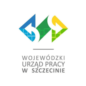 Wojewódzki Urząd Pracy w Szczecinie